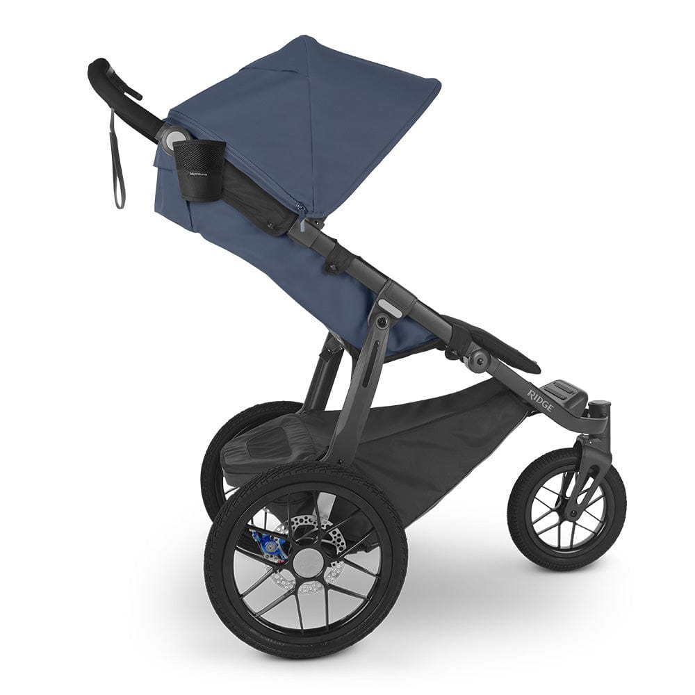 UPPAbaby stroller accessory UPPAbaby Cup Holder - RIDGE
