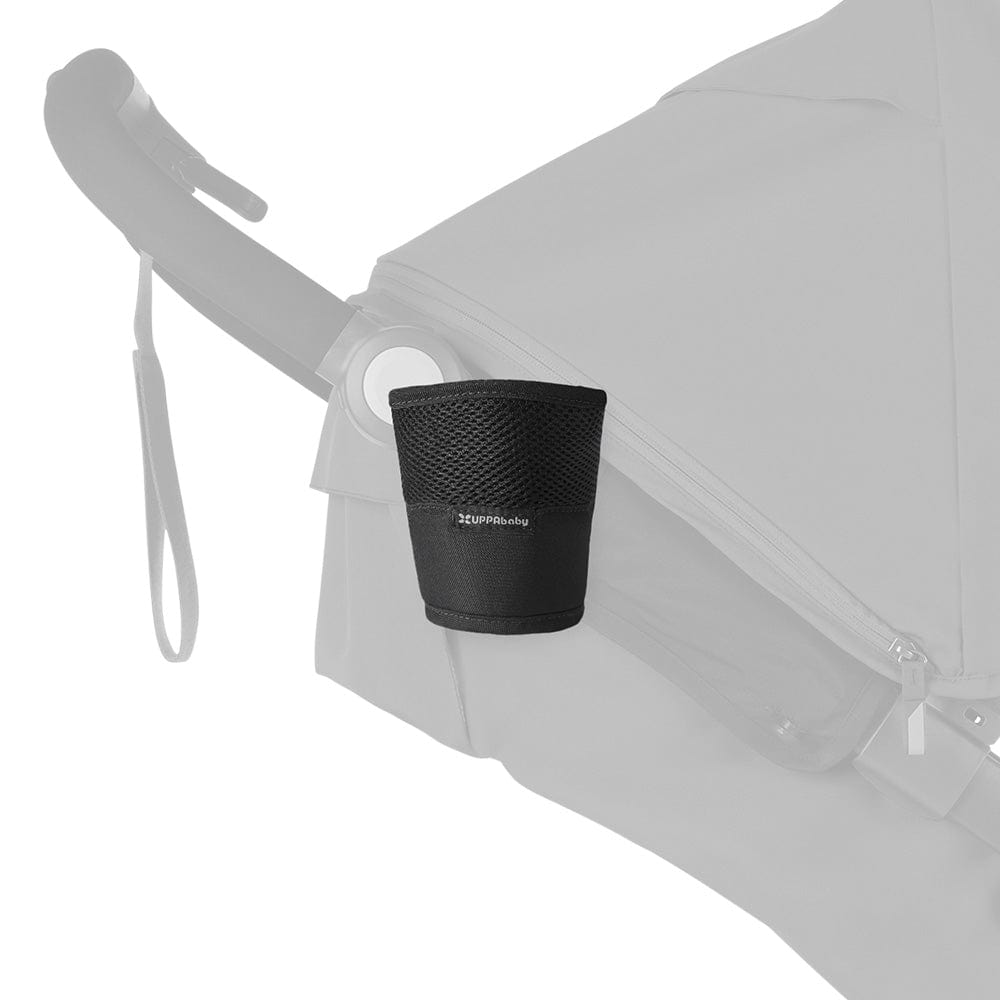 UPPAbaby stroller accessory UPPAbaby Cup Holder - RIDGE