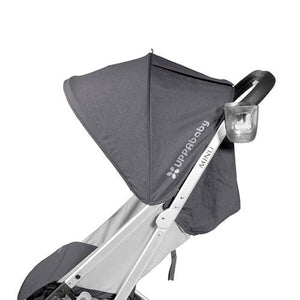 UPPAbaby stroller accessory UPPAbaby Cup Holder - VISTA/CRUZ/MINU