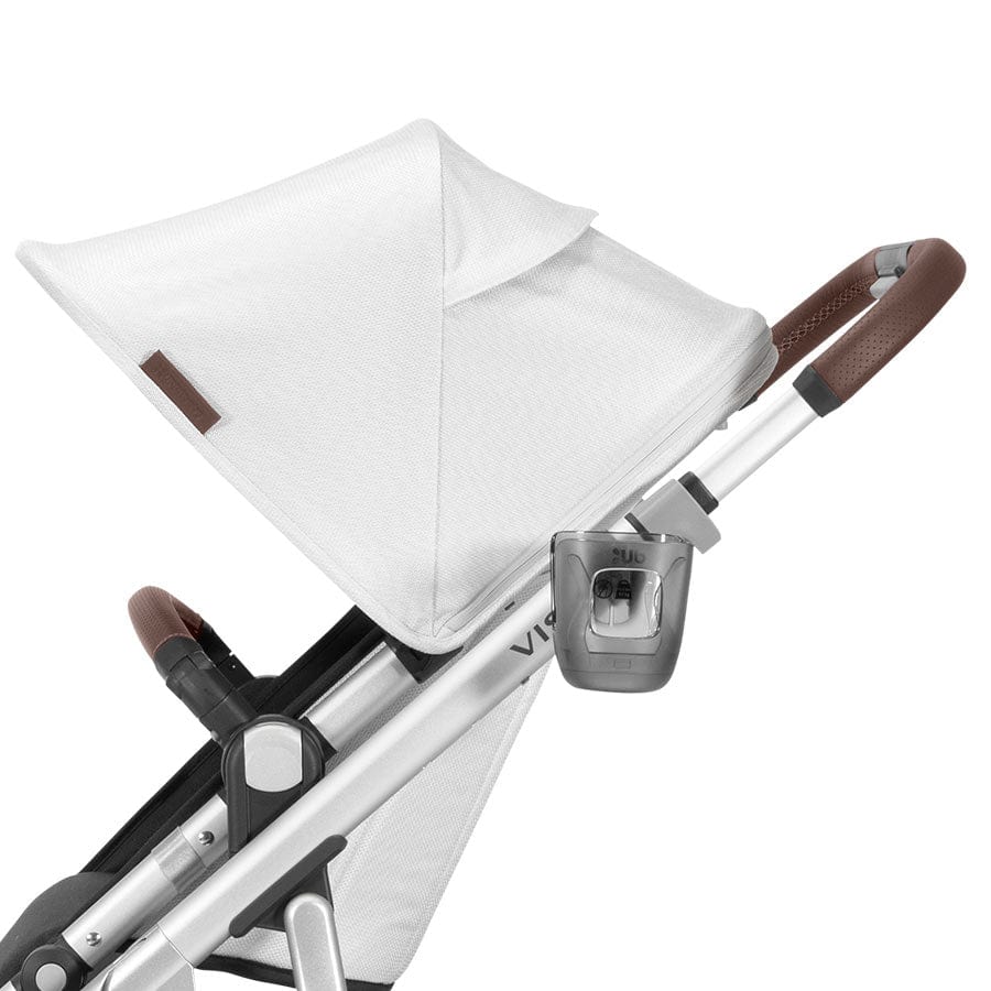 UPPAbaby Cup Holder - Vista/Cruz/Minu/Minu Duo on Vista