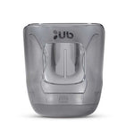 UPPAbaby Cup Holder - Vista/Cruz/Minu/Minu Duo
