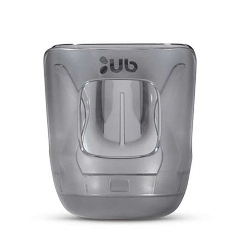 UPPAbaby stroller accessory UPPAbaby Cup Holder - VISTA/CRUZ/MINU