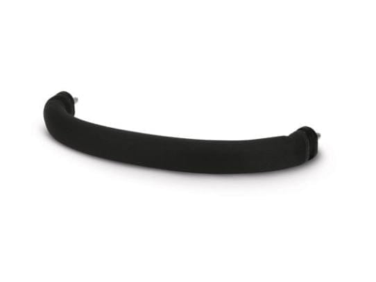 UPPAbaby stroller accessory UPPAbaby MINU Bumper Bar
