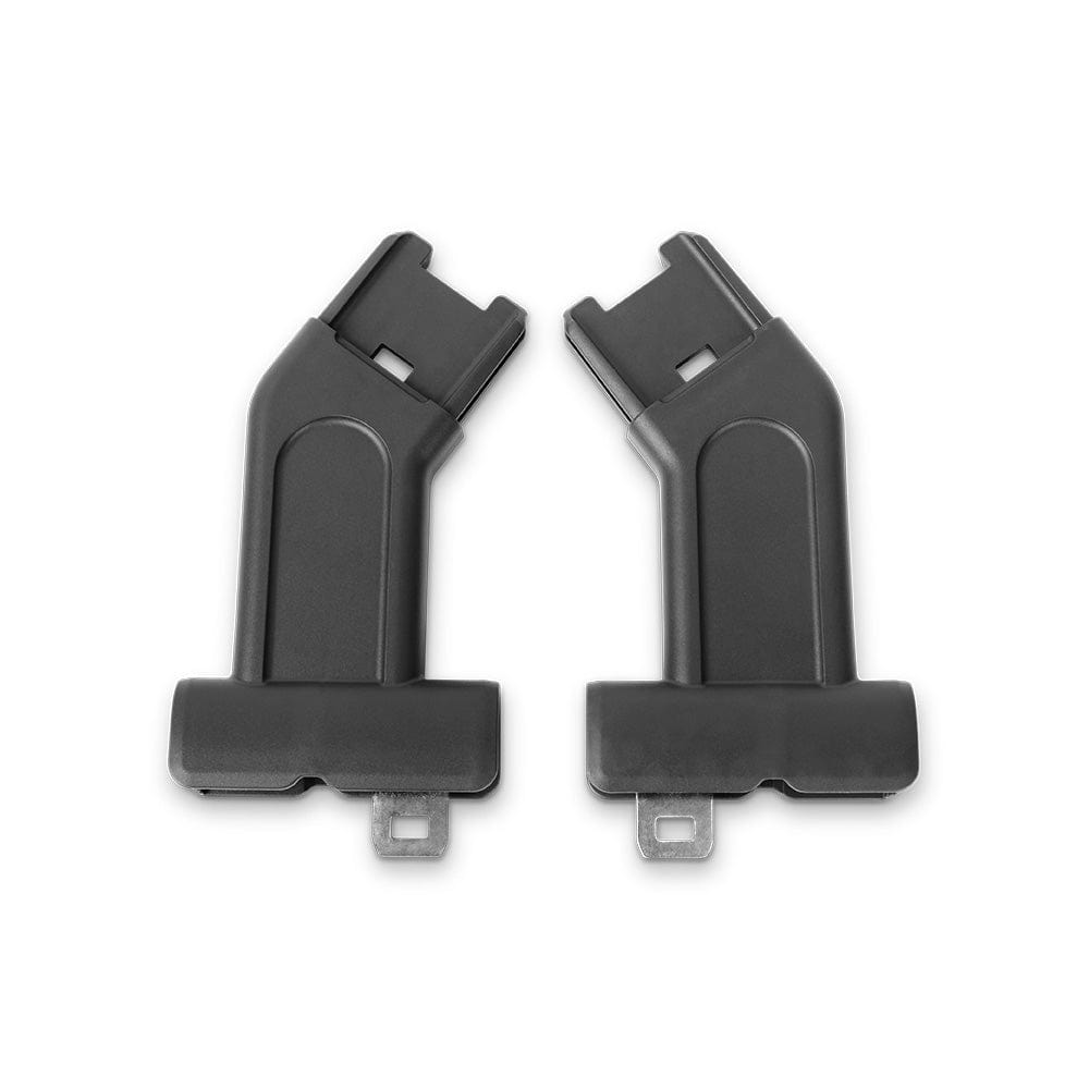UPPAbaby stroller accessory UPPAbaby RIDGE Adapters for MESA and Bassinet