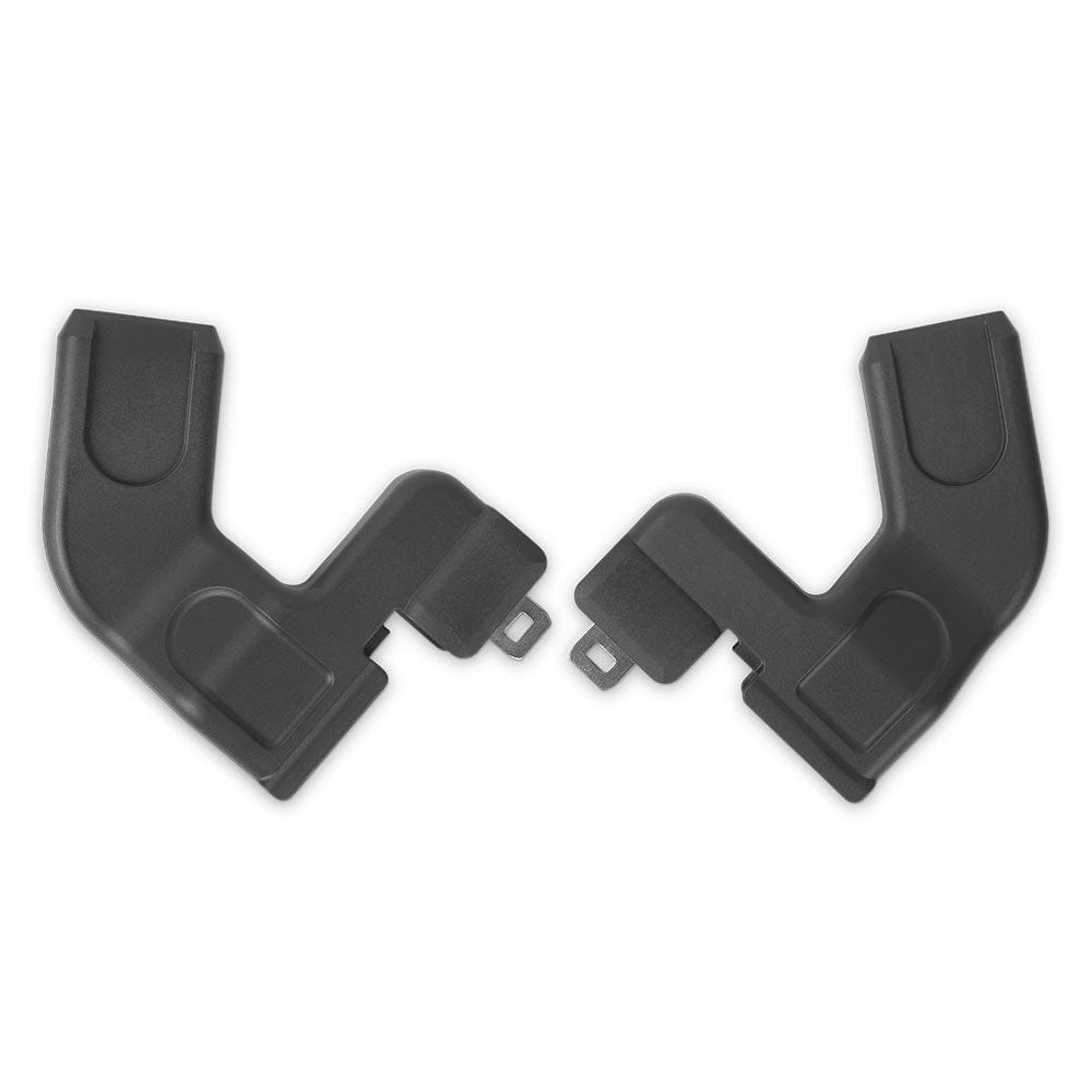 UPPAbaby stroller accessory UPPAbaby RIDGE Adapters for  Nuna / Maxi Cosi / Cybex