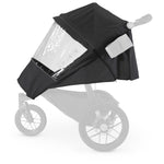 UPPAbaby stroller accessory UPPAbaby RIDGE Performance Rain Shield