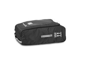 UPPAbaby stroller accessory UPPAbaby V2 TravelSafe Travel Bag for CRUZ/VISTA