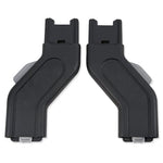 UPPAbaby stroller accessory UPPAbaby VISTA Adapter - Upper (Pair)