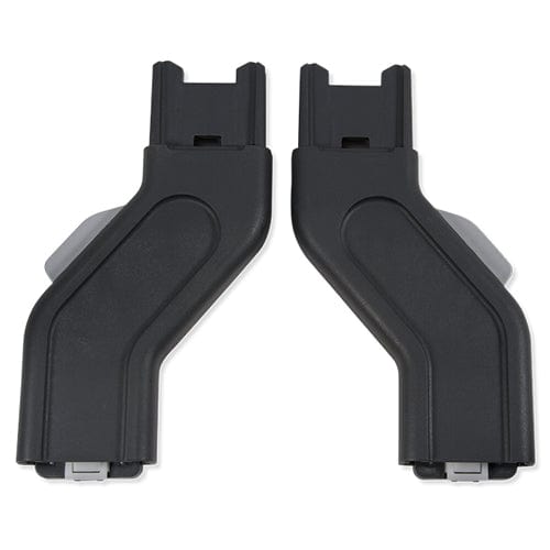 UPPAbaby stroller accessory UPPAbaby VISTA Adapter - Upper (Pair)