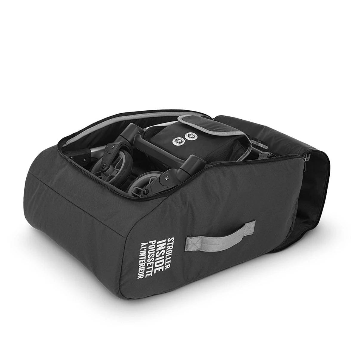 UPPAbaby travel bag UPPAbaby MINU / MINU V2 TravelSafe Travel Bag