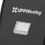 UPPAbaby travel bag UPPAbaby MINU / MINU V2 TravelSafe Travel Bag
