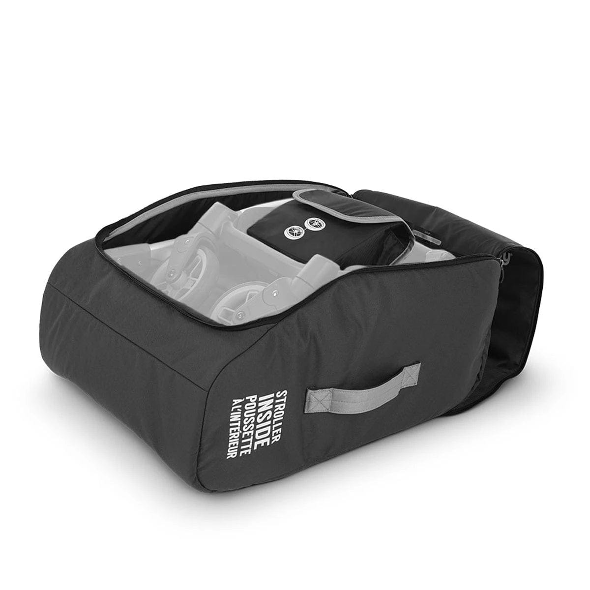 UPPAbaby travel bag UPPAbaby MINU / MINU V2 TravelSafe Travel Bag