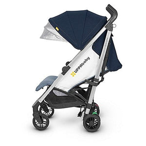 UPPAbaby umbrella stroller UPPAbaby G-LUXE Stroller