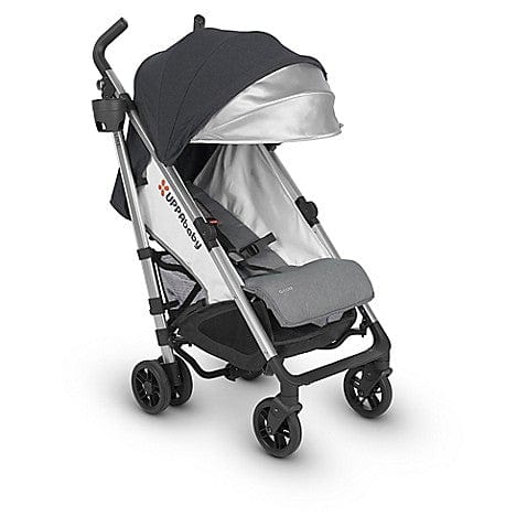 UPPAbaby umbrella stroller UPPAbaby G-LUXE Stroller