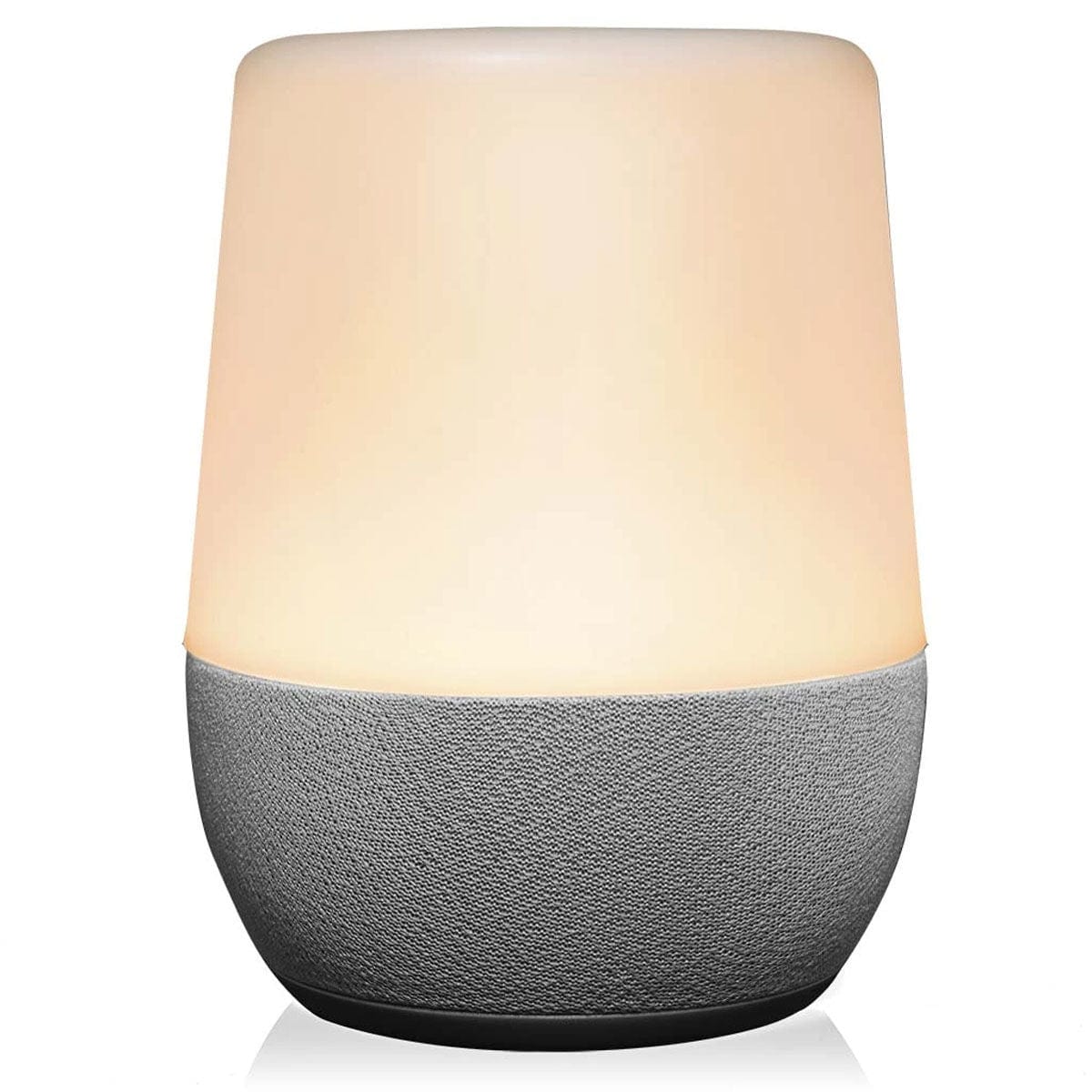 Yogasleep baby sleep aid Yogasleep Duet WiFi Multi Sound Machine & Night Light