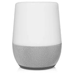 Yogasleep baby sleep aid Yogasleep Duet WiFi Multi Sound Machine & Night Light