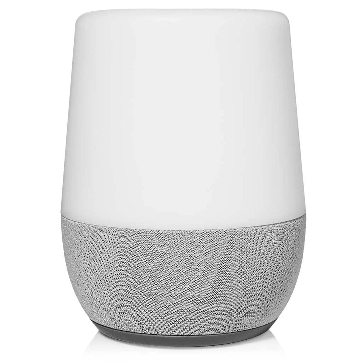 Yogasleep baby sleep aid Yogasleep Duet WiFi Multi Sound Machine & Night Light