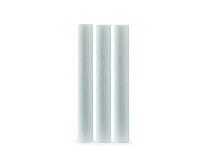 Young Living Essential Oils diffuser Young Living USB Orb Diffuser Replacement Wicks - 3 Pack