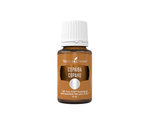 Young Living Essential Oils essential oil Young Living Copaiba Essential Oil