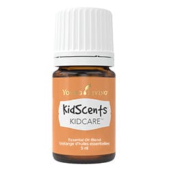 Young Living Essential Oils essential oil Young Living KidScents Essential Oil - KidCare
