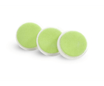 Zoli nail trimmer Zoli Buzz B Replacement Pads - Green (6-12 months) Zoli Buzz B Replacement Pads